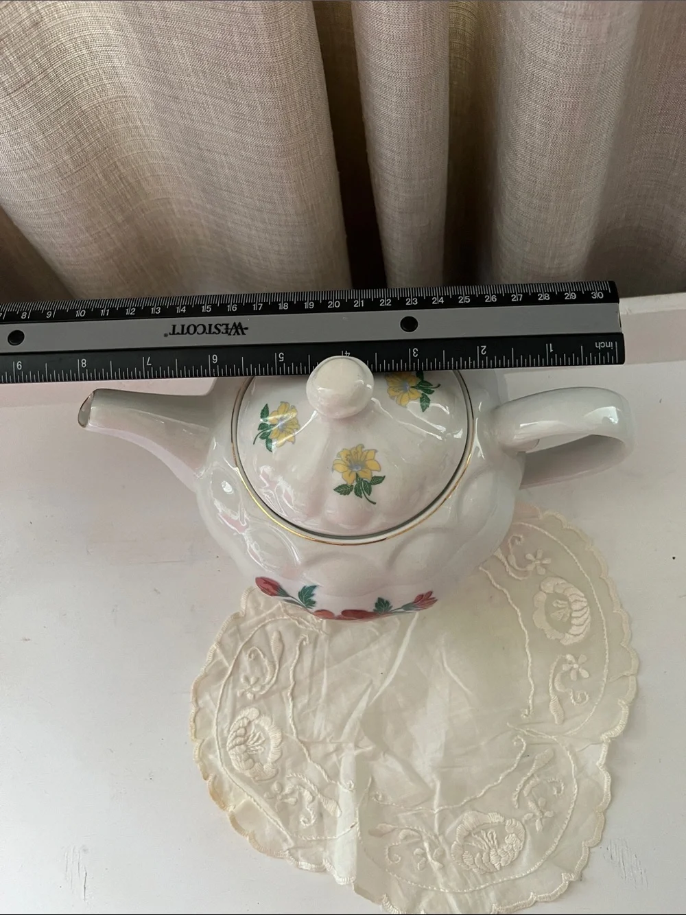 Laura Ashley classic laura